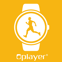 Oplayer Smart Life v1.5.7 最新版 Oplayer Smart Life v1.5.7 最新版