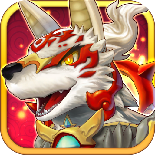 幻宠学院手游九游版 v2.1.2 安卓版