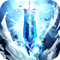 陆地剑仙手游官方下载-陆地剑仙v3.4.0 安卓版