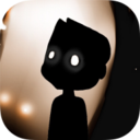 死亡囚禁安卓版下载-死亡囚禁游戏v1.0.3 最新版