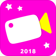 微趣小视频app下载-微趣小视频v1.9.7 最新版