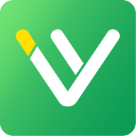 常青藤网上药店app下载-常青藤网上药店v1.3.4 最新版