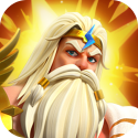 神将风云录 v1.0.5 最新版 神将风云录 v1.0.5 最新版