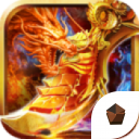 力战迷失 v2.93 安卓版 力战迷失 v2.93 安卓版