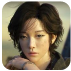 New Born免激活版apk-新生(New Born)免费礼包版(暂未上线)v1.0 免费版