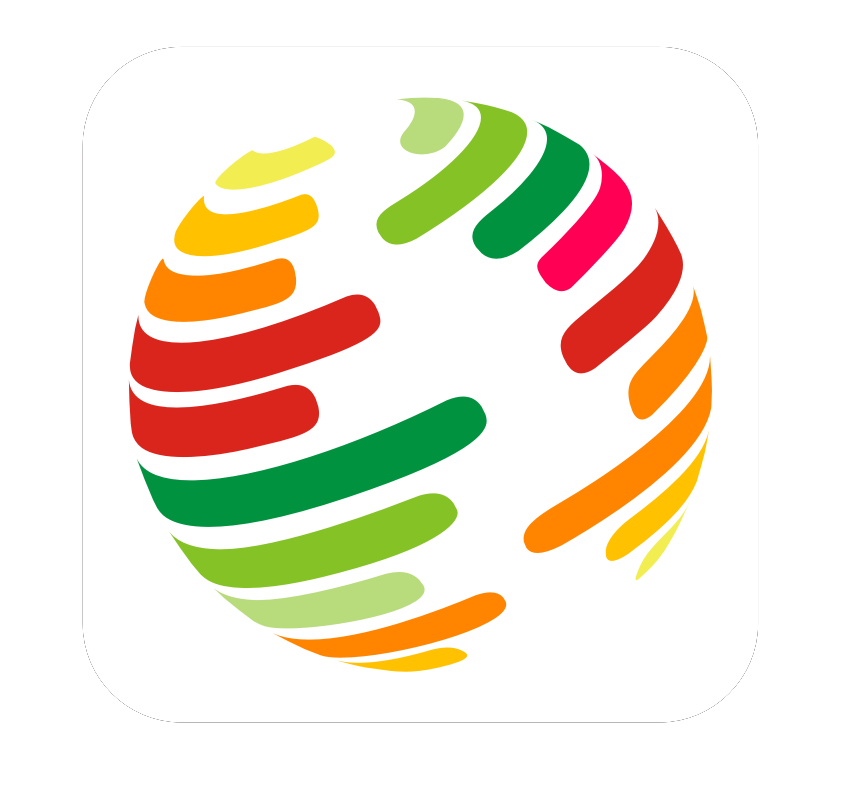 寻迹旅行app v2.0 最新版 寻迹旅行app v2.0 最新版