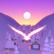 White Trip壁纸下载-White Tripv1.0.3 最新版