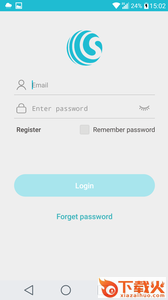 高斯康截图2