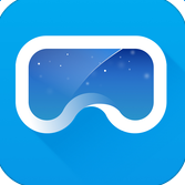 微鲸vr iphone-微鲸vr苹果版(暂未上线)v1.0.6 ios版