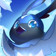 尼可梦灭绝(Nexomon: Extinction) v1.1.7 安卓版 尼可梦灭绝(Nexomon: Extinction) v1.1.7 安卓版