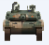 本元鼠标自动点击器 v1.31 官方绿色版 