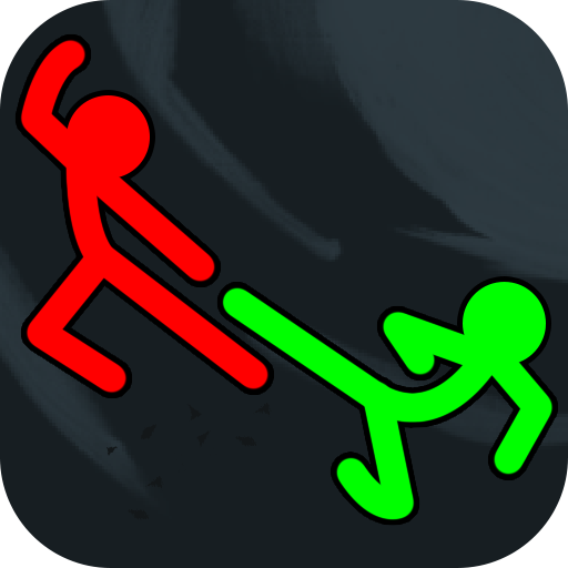 至尊火柴人战士手游下载-至尊火柴人战士v1.0.2 安卓版