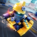 跑跑卡丁车漂移手游下载官方正版-跑跑卡丁车漂移手机版(KartRider Drift)v2.62.2 最新版