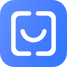 校勤通app下载安卓版-校勤通appv0.2.98 最新版