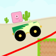 红线轨道red lines v1.2.2 最新版