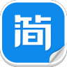 简而优客户端(教师版) v1.8.9.1802 官方pc版 