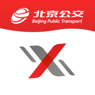 北京公交云课堂app下载-公交云课堂下载安装手机版v1.2.5 最新版