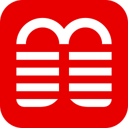 美啦周末App-美啦周末官方下载v1.2.1 安卓版