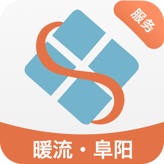 四方健康医生端 v1.1.5 手机版 四方健康医生端 v1.1.5 手机版