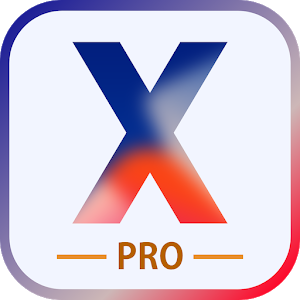 苹果11桌面下载-苹果11 pro max桌面v2.7.0 安卓版