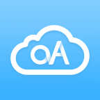 大唐OA最新版本下载-大唐房屋OA appv5.1.6 安卓版