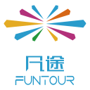 凡途app下载-凡途v1.1 安卓版