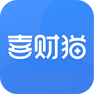 喜财猫贷款app-喜财猫贷款(暂未上线)v1.0.0 安卓版