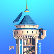 王国重建游戏 v1.0.5 安卓版