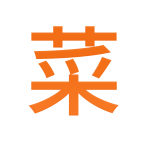做菜大全软件下载-做菜大全app下载v5.4.0 最新版