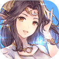 绯雨骑士团手游官方版下载-绯雨骑士团v1.0.0 安卓版