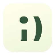 Simple社交 v1.0.000 安卓版 Simple社交 v1.0.000 安卓版