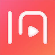 一同直播 v1.2.7 安卓版