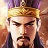 管家三国乱世辅助下载-三国乱世管家辅助下载V1.0.9.0822 官方最新版