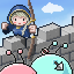 城墙护卫 v1.1.2 安卓版