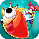 超级对战砰砰砰手游官方下载 v2.0.0 安卓版