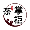 茶掌柜app下载-茶掌柜v1.0.4 安卓版