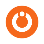 手立视app v3.3.3 最新版