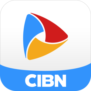 cibn手机电视历史版本下载-cibn手机电视去广告版v8.3.0 安卓版
