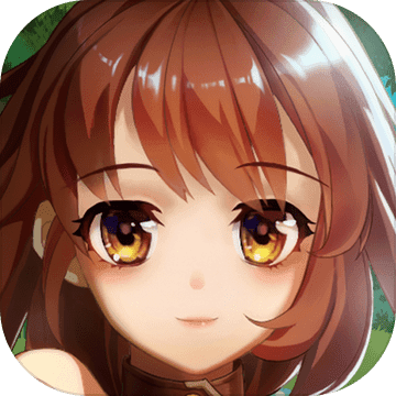 合成幻想 v1.0 安卓版