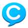 cctalk电脑客户端 v7.10.12.6 最新pc版 