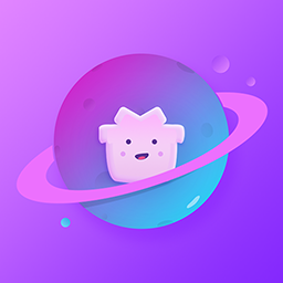 维构商城app v1.0.0 最新版 维构商城app v1.0.0 最新版
