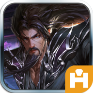 四像伏魔手游 v1.0 安卓版