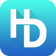 Hao Deng下载-Hao Deng appv1.5.6 最新版