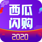 西瓜闪购下载最新版-西瓜闪购appv1.1.7 手机版