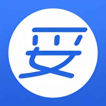 妥私募安卓版 v3.3.0 最新版