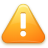 dnf一键完成任务软件下载-dnf一键完成任务助手下载v12.01 