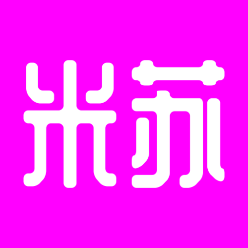 米苏婚恋app下载-米苏婚恋v1.0.7 手机版