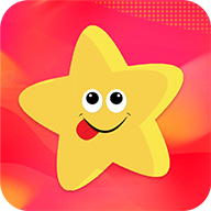 星陌直播 v1.4.5 最新版