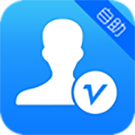 如皋综合认证app v2.1.4.3 最新版