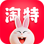 淘宝特价版app v10.39.23 安卓版 淘宝特价版app v10.39.23 安卓版